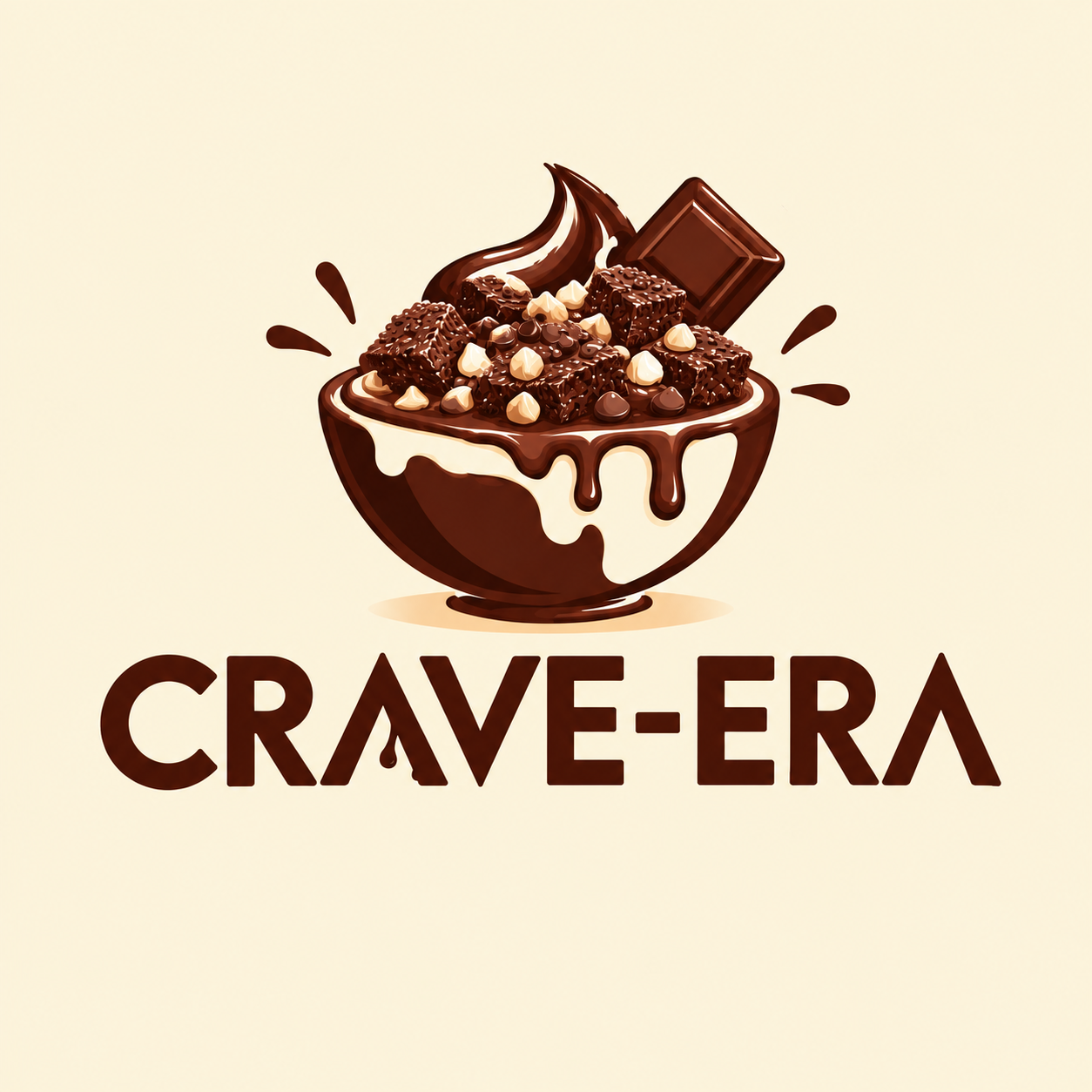 CRAVEERA