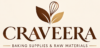 CRAVEERA.IN